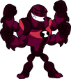 Four Arms Team Red Secondary.png
