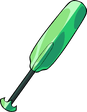 Great-Oar Green.png