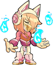 High Frequency Yumiko Esports v.4.png