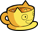 Hot Choco Orb Yellow.png