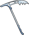 Ice Pick White.png