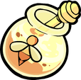 Jar-O-Honey Team Yellow Secondary.png