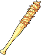 Lucille Team Yellow Secondary.png