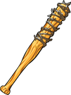 Lucille Yellow.png
