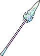 Odin's Spear Kira-kira.png