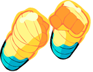 Paci-fists Esports.png
