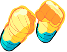 Paci-fists Esports.png