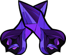 Raven Claws Raven's Honor.png