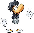 Rayman Grey.png