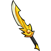 Regal Sun Sword.png