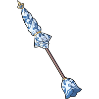 Rocket Parasol.png