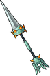 Rocket Powered Warhorse Cyan.png