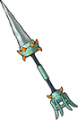 Rocket Powered Warhorse Cyan.png