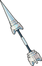 Selenite Jet Lance Starlight.png