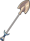 Shovel Blade Starlight.png