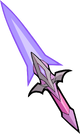 Shrouded Blade Pink.png