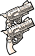 Silver Sixshooters Orange.png