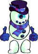 Snowman Kor Synthwave.png