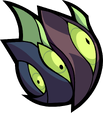 Soul Battery Willow Leaves.png
