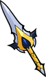 Sword of the Creed Goldforged.png