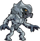 The Arbiter Grey.png