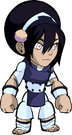 Toph Gala.png