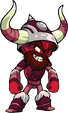 Vraxx the Viking Red.png