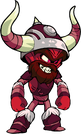 Vraxx the Viking Red.png