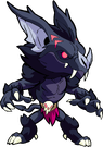 Werebat Ragnir Darkheart.png