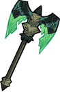 World Cleaver Green.png