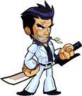 Yakuza Koji Gala.png