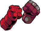 Apocalypse Hands Red.png