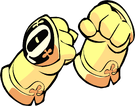 Apothecary Mitts Team Yellow Secondary.png