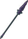Arctic Edge Spear Raven's Honor.png
