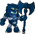 Arctic Trapper Xull Team Blue Tertiary.png