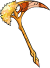 Blossoming Blade Yellow.png