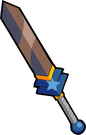 Connie's Sword Community Colors.png