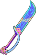 Damascus Cleaver Bifrost.png
