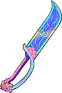 Damascus Cleaver Bifrost.png