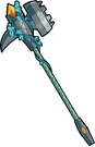 Dawn Hammer Cyan.png