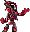 Eclipse Artemis Red.png