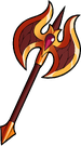 Fate Cleaver Orange.png