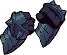 Fiendish Fists Willow Leaves.png