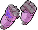 Gauntlets of Belzar Pink.png