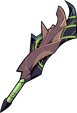 Glacier Strike Willow Leaves.png