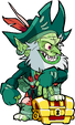 Goblin Thatch Winter Holiday.png