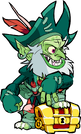 Goblin Thatch Winter Holiday.png