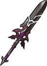 Greatsword of Mercy Team Red.png