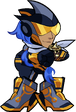 Gridrunner Thea Goldforged.png