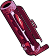 Grilled Smoker Team Red Secondary.png